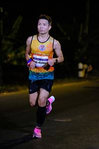 BIB: 45494
                            <button type="button" onclick="openModal(7546191)" class="btn btn-primary btn-sm float-right btn-popup" data-toggle="modal" data-target=".modal-high-quality">
                        <i class="fas fa-shopping-cart"></i> Add to Cart
                    </button>
                                            <button type="button" onclick="isThisMe(7546191, true)" class="btn btn-success btn-sm float-right btn-popup btn-isme hidden" data-toggle="tooltip" data-placement="bottom" title="นี่คือรูปของคุณใช่ไหม คลิกที่นี่เพื่อเอาเข้าอัลบั้ม">
                        <i class="fas fa-plus"></i> Add to album
                    </button>
                    <button type="button" onclick="isThisMe(7546191, false)" class="btn btn-warning btn-sm float-right btn-popup btn-isnotme hidden">
                        <i class="fas fa-ban"></i> Remove from album
                    </button>